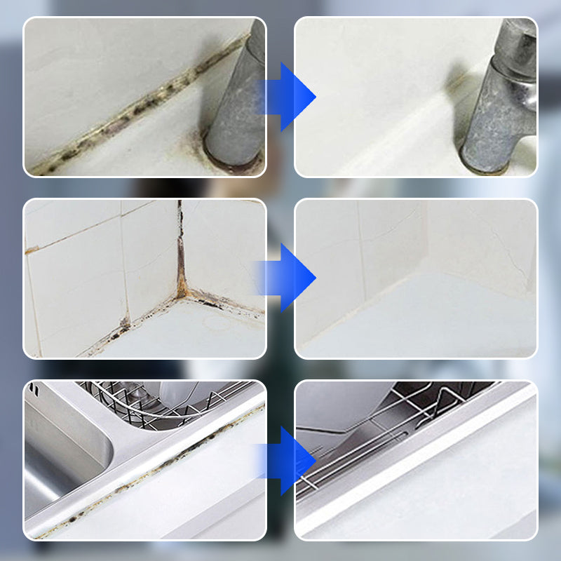 🔥Powerful Multi-purpose Mold Removal Cleaner Spray🔥