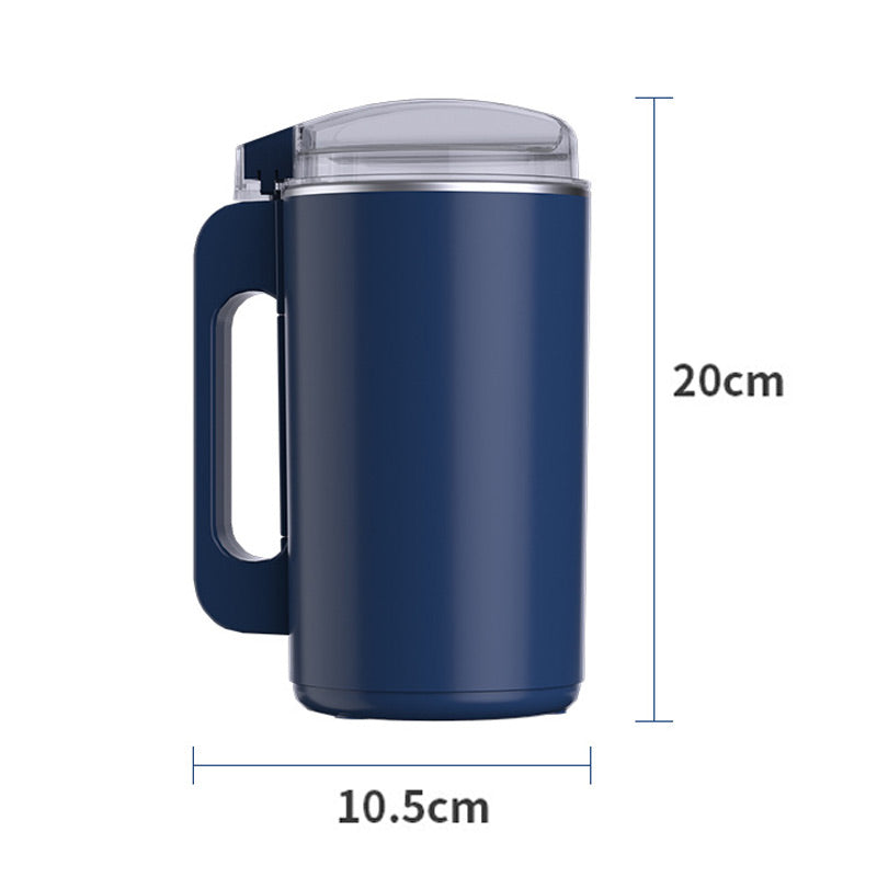 🔥2025 Year Hot Sale 50% OFF 🔥Portable Electric Grinder