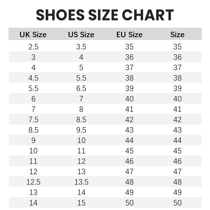 Women's Thick-soled Faux Fur Lining Lace Up Snow Boots
