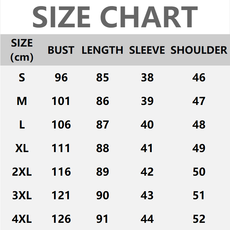 💖Limited Sale 50% OFF💖Women's Loose Fit Tie Asymmetrical Shirt
