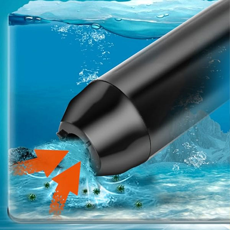 🔥Limited Sale 50% OFF🔥Multi-Use Portable Electric Transfer Pump