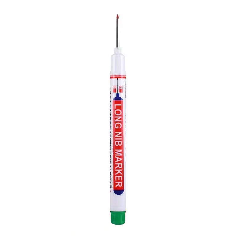 š„LIMITED SALE 50% OFFš„Long Head Deep Hole Marker & (3PCS/SET)