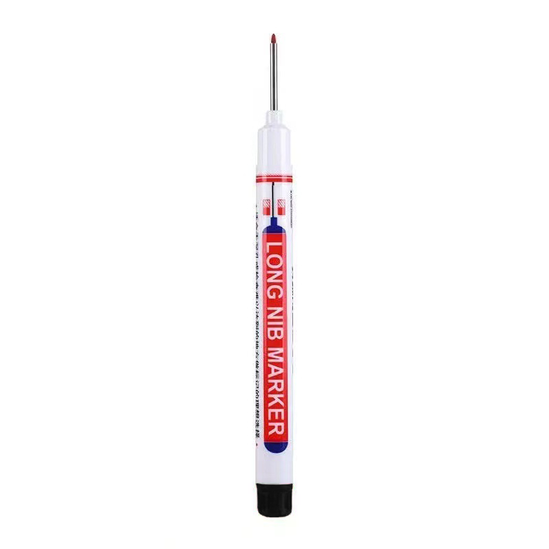 š„LIMITED SALE 50% OFFš„Long Head Deep Hole Marker & (3PCS/SET)