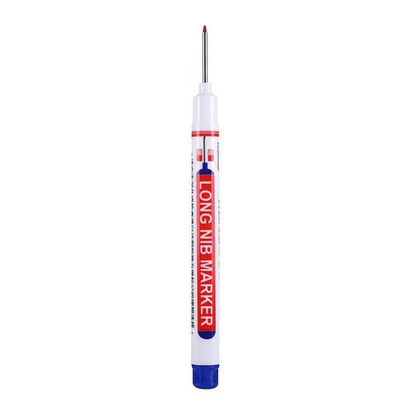 š„LIMITED SALE 50% OFFš„Long Head Deep Hole Marker & (3PCS/SET)
