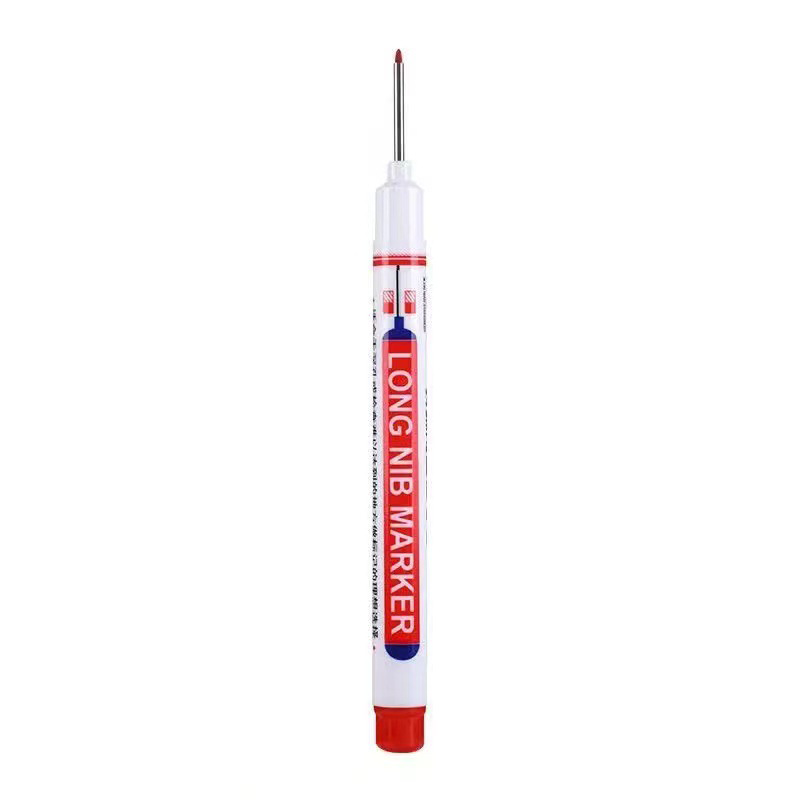 š„LIMITED SALE 50% OFFš„Long Head Deep Hole Marker & (3PCS/SET)