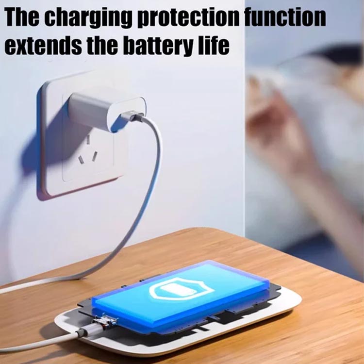 🔥 2025 Hot Sale🔥4G/ 5G Pocket Mobile WiFi Router (50% OFF)
