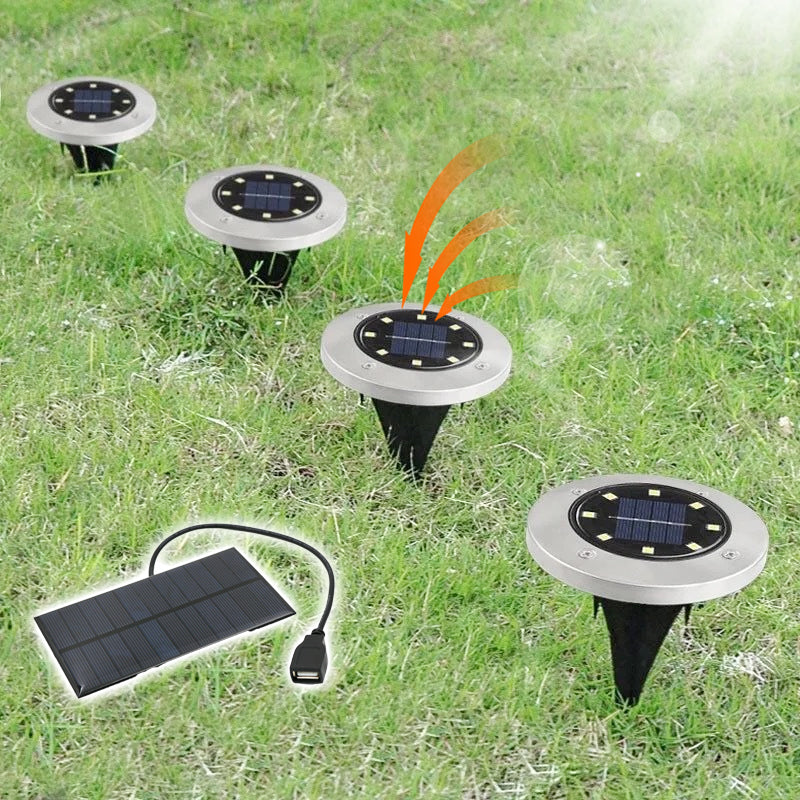 💥2025 New products Hot Sales🌞🔋1.65W High Efficiency Solar Panel Charger