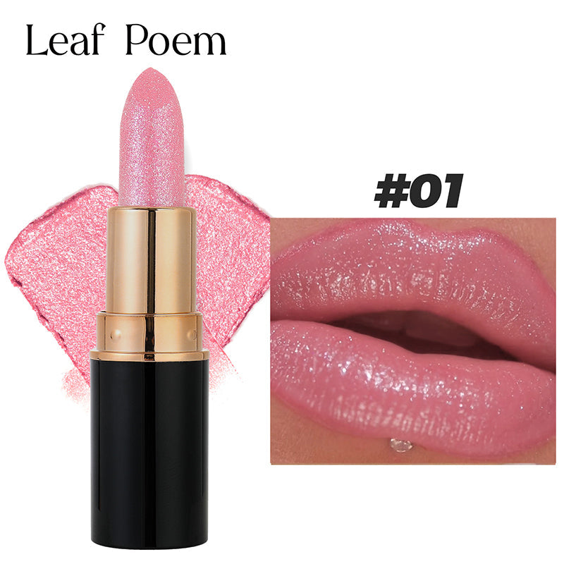 š„ćBuy 1 Get 1 FreećSTARFIRE Glitter Lipstickš„ | 12H Waterproof + Vitamin E | Hot Girl Summer Must-Have!