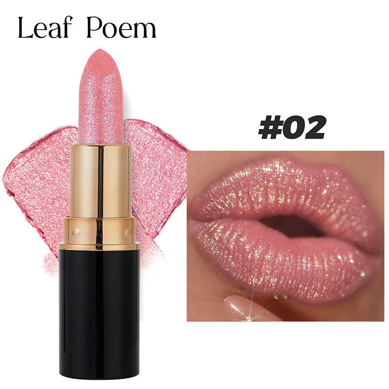 š„ćBuy 1 Get 1 FreećSTARFIRE Glitter Lipstickš„ | 12H Waterproof + Vitamin E | Hot Girl Summer Must-Have!