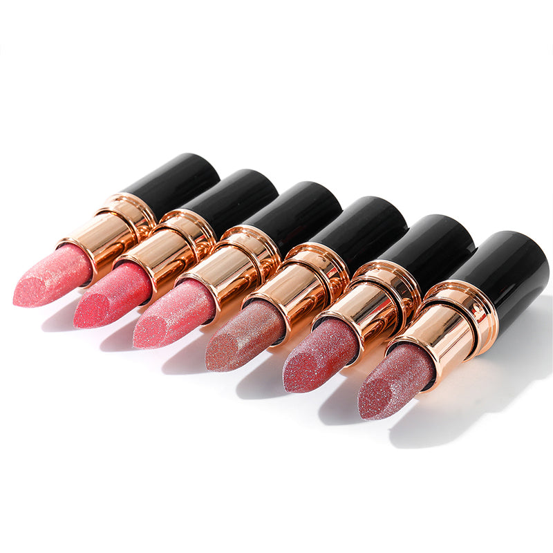 š„ćBuy 1 Get 1 FreećSTARFIRE Glitter Lipstickš„ | 12H Waterproof + Vitamin E | Hot Girl Summer Must-Have!