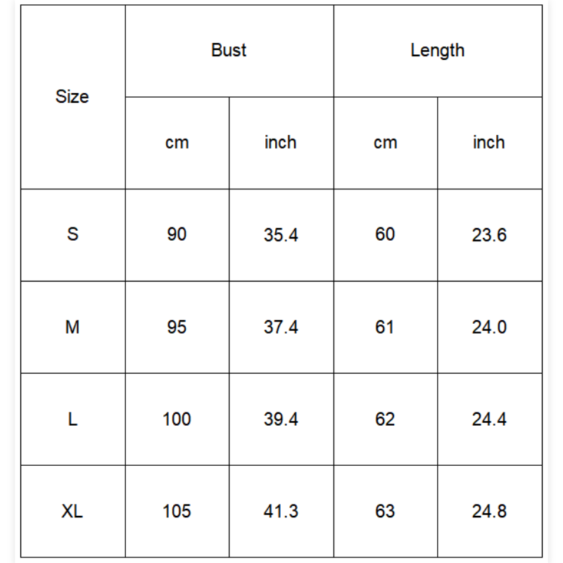 🔥Super special price-50% OFF👚Women's V-Neck Casual Puff Short Sleeve Top Elegant T-Shirt