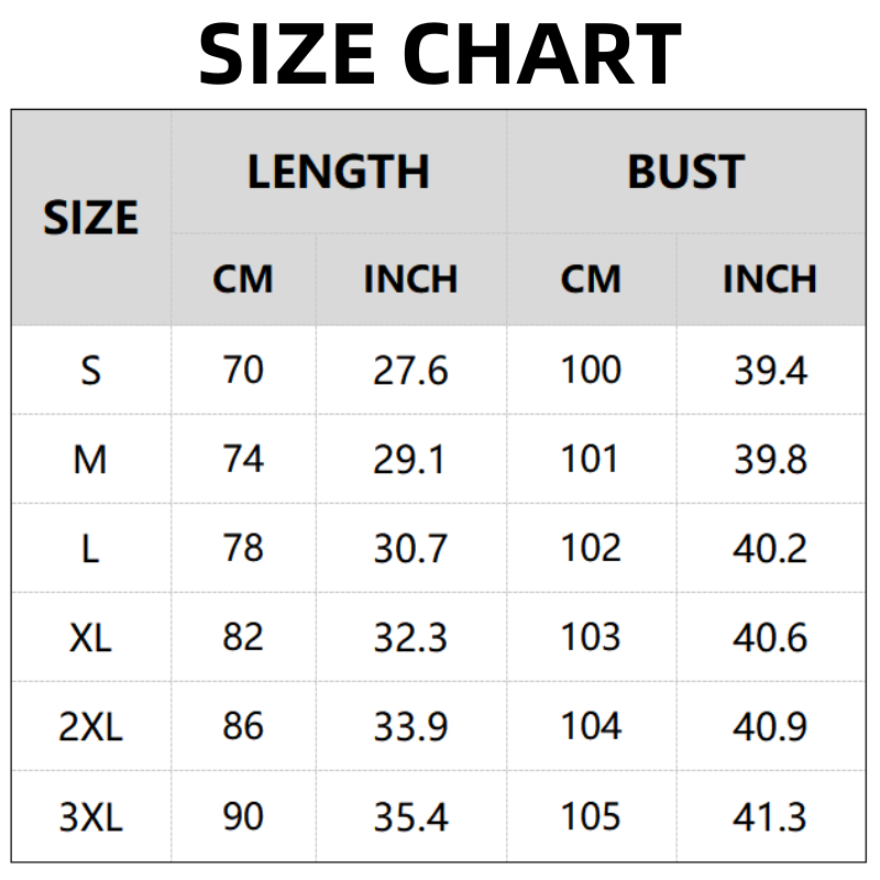 💕Spring New💕Women's Stylish Leopard Print Long Skirt