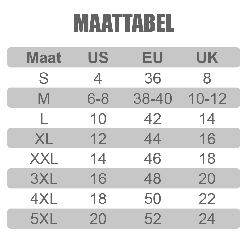 Set van lang shirt en broek met trekkoord(Hoe meer je koopt, hoe hoger de korting)