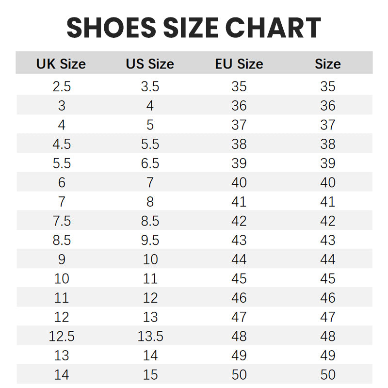 šLimited-time 50% saleā³Non-slip, Sweat-Absorbing Platform Slippers