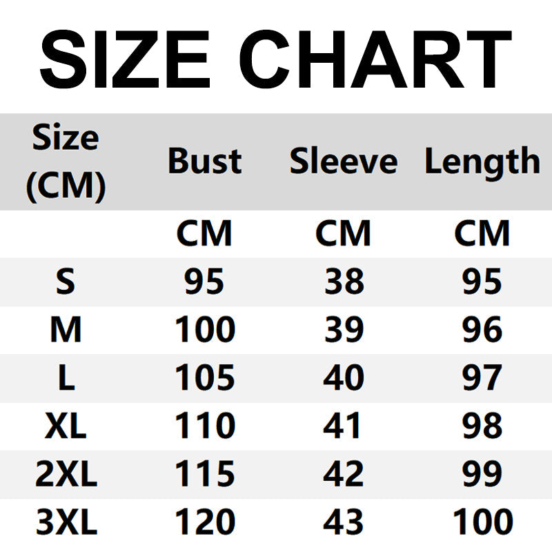 🌸Seasonal Styles💐Women's Fashion Printed Mid Sleeve V-Neck Dresses