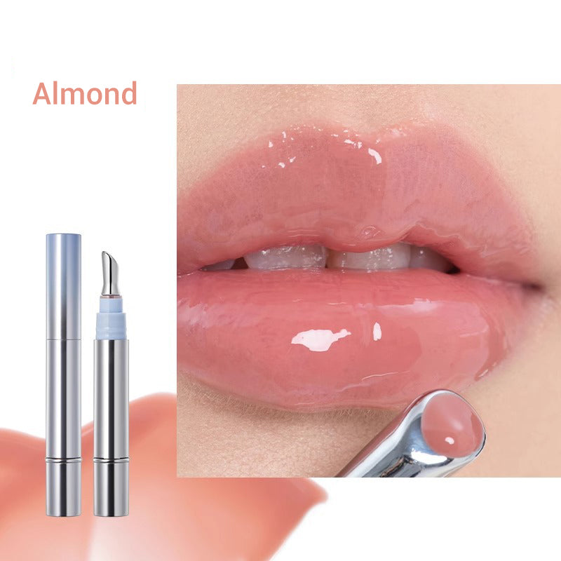 🎉Hot Sale 49% OFF🎉Watery Essence Lip Glaze
