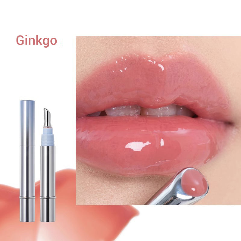 🎉Hot Sale 49% OFF🎉Watery Essence Lip Glaze