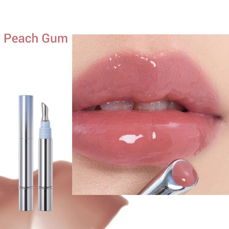 🎉Hot Sale 49% OFF🎉Watery Essence Lip Glaze