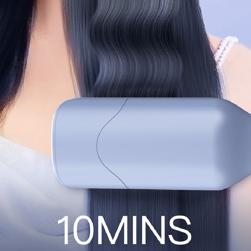 🔥Hot Sale 50% OFF🔥Deep Beach Waver Hair Curling Iron(50% OFF)