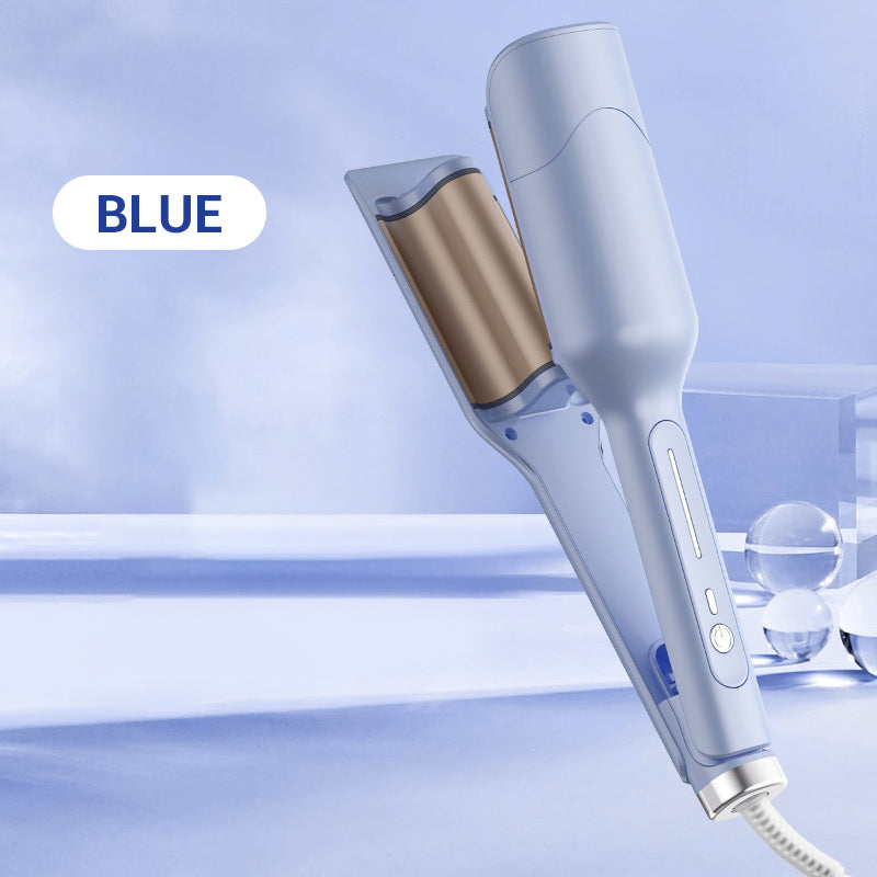 🔥Hot Sale 50% OFF🔥Deep Beach Waver Hair Curling Iron(50% OFF)