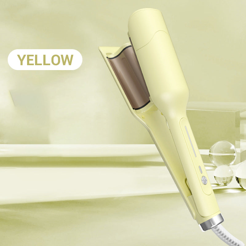 🔥Hot Sale 50% OFF🔥Deep Beach Waver Hair Curling Iron(50% OFF)