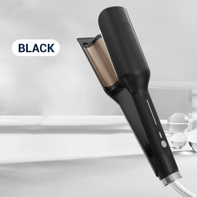 🔥Hot Sale 50% OFF🔥Deep Beach Waver Hair Curling Iron(50% OFF)