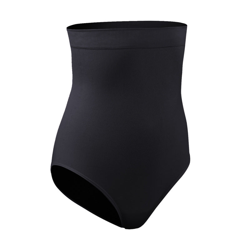 🔥High Waist Shaper Panties for Women