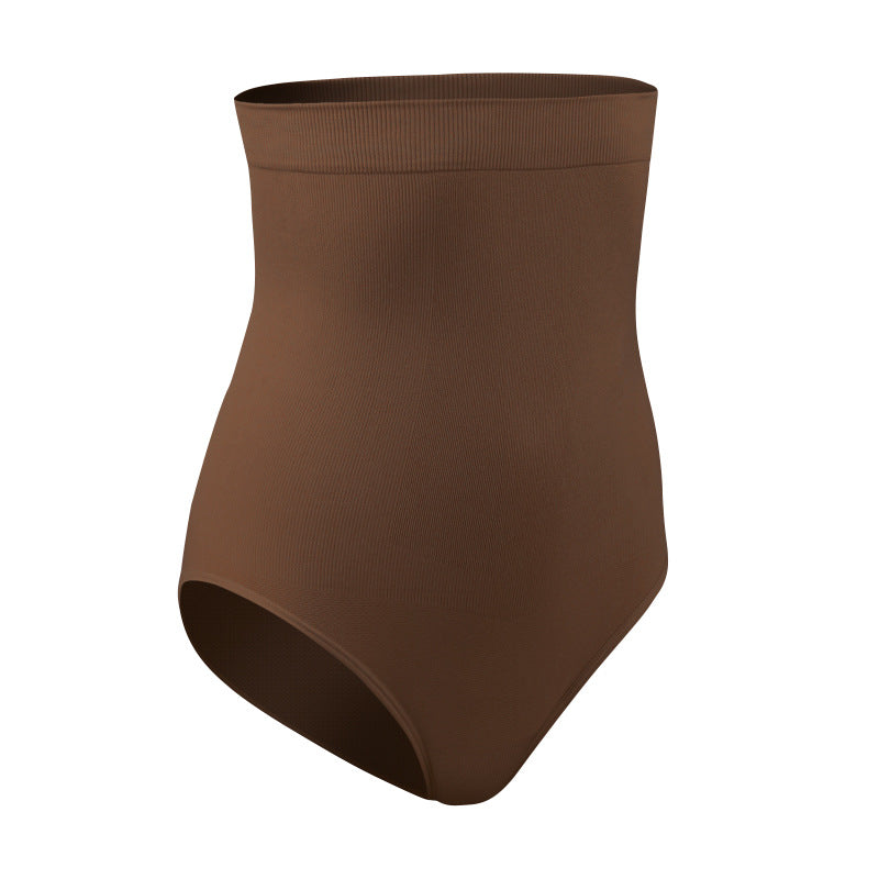 🔥High Waist Shaper Panties for Women