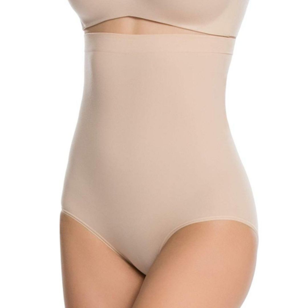 🔥High Waist Shaper Panties for Women