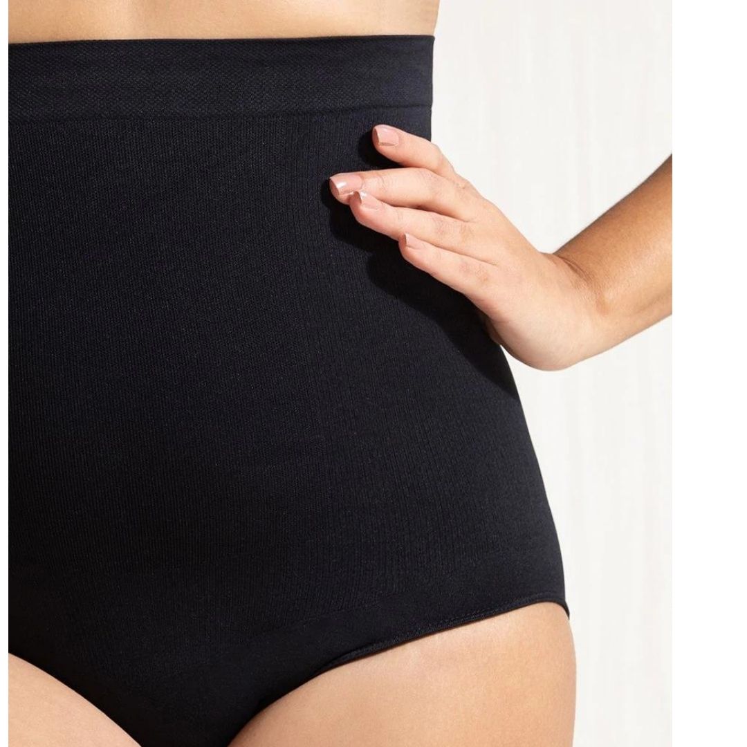 🔥High Waist Shaper Panties for Women