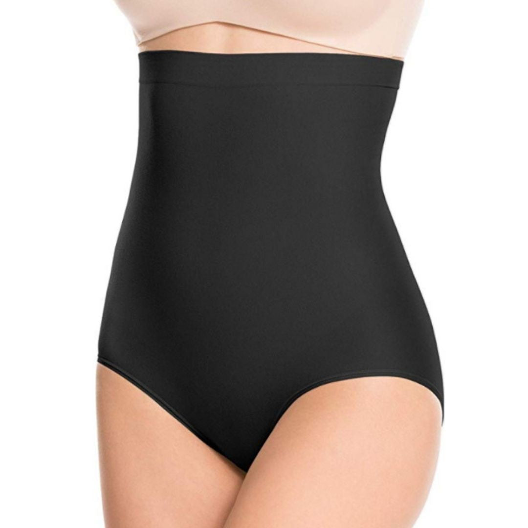 🔥High Waist Shaper Panties for Women