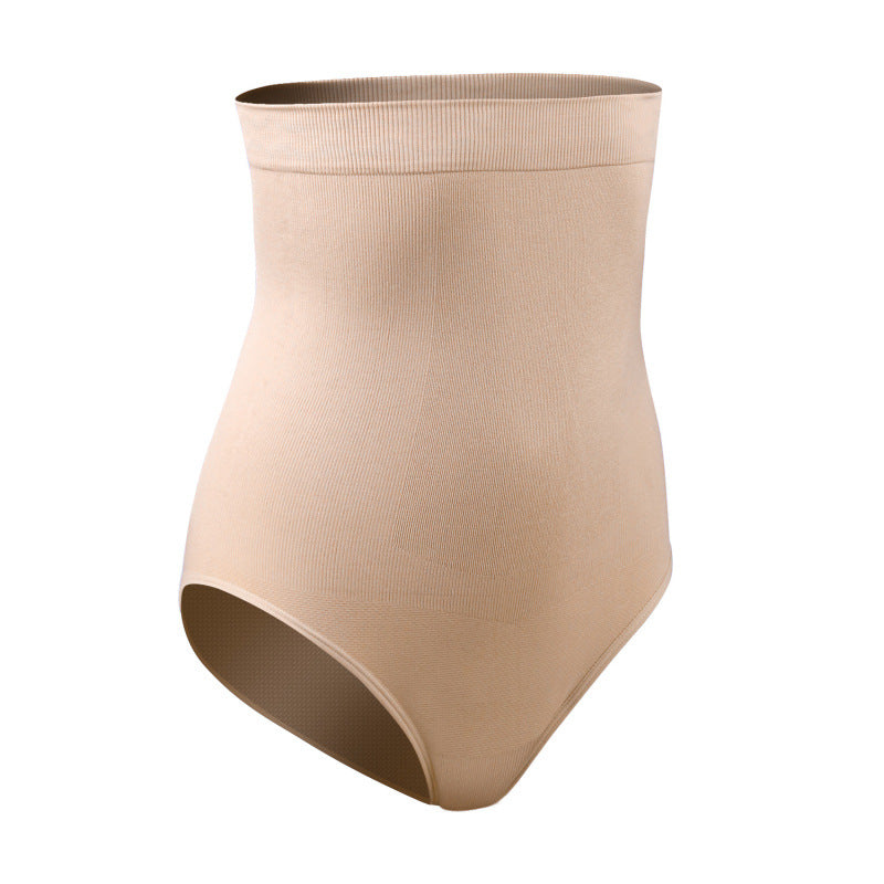 🔥High Waist Shaper Panties for Women