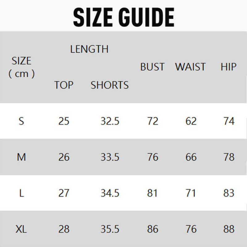 🎉2025 Summer New Arrivals🔥Buy 2 get extra 5% off 🩱Women's Push Up High Waist Bikini