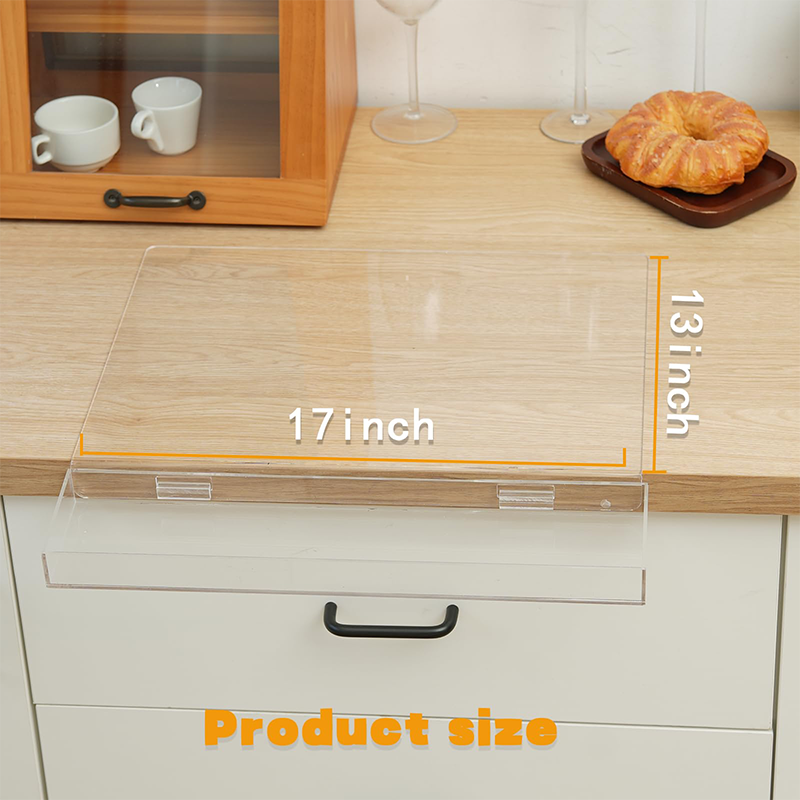 🔥HOT SALE🔥Multi-Functional Kitchen Cutting Board