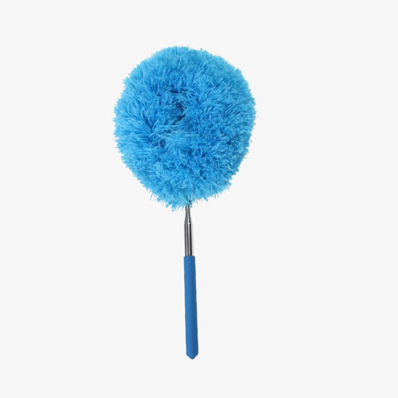 🔥Buy 1 Get 1 Free-2025 Hot Sale🪄Washable Microfiber Ceiling Fan & Household Dust Buster & Multifunction Duster