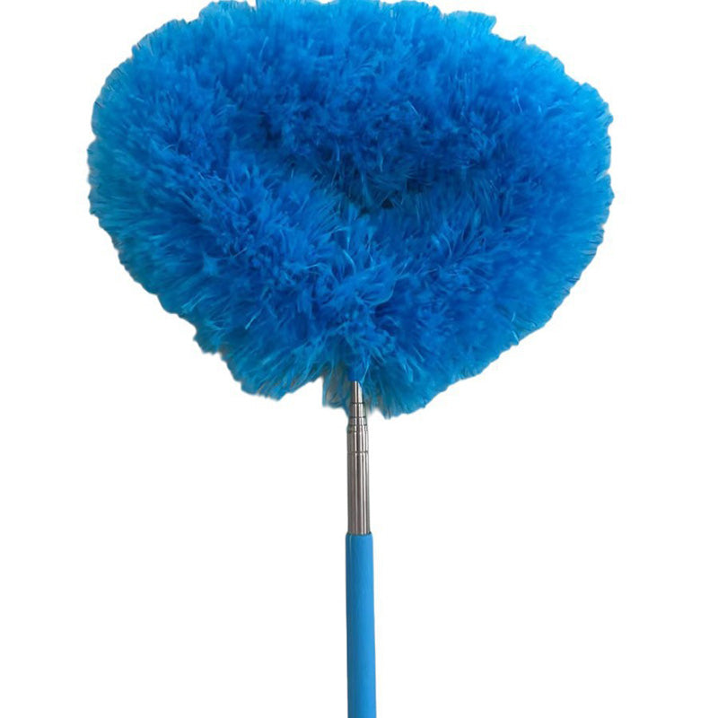 🔥Buy 1 Get 1 Free-2025 Hot Sale🪄Washable Microfiber Ceiling Fan & Household Dust Buster & Multifunction Duster