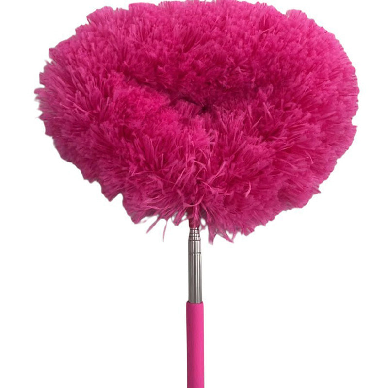 🔥Buy 1 Get 1 Free-2025 Hot Sale🪄Washable Microfiber Ceiling Fan & Household Dust Buster & Multifunction Duster