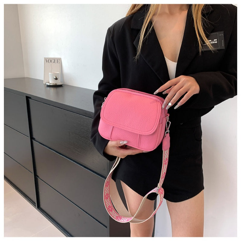 💗Summer Specials💗Women's Fashion Small Crossbody Bag