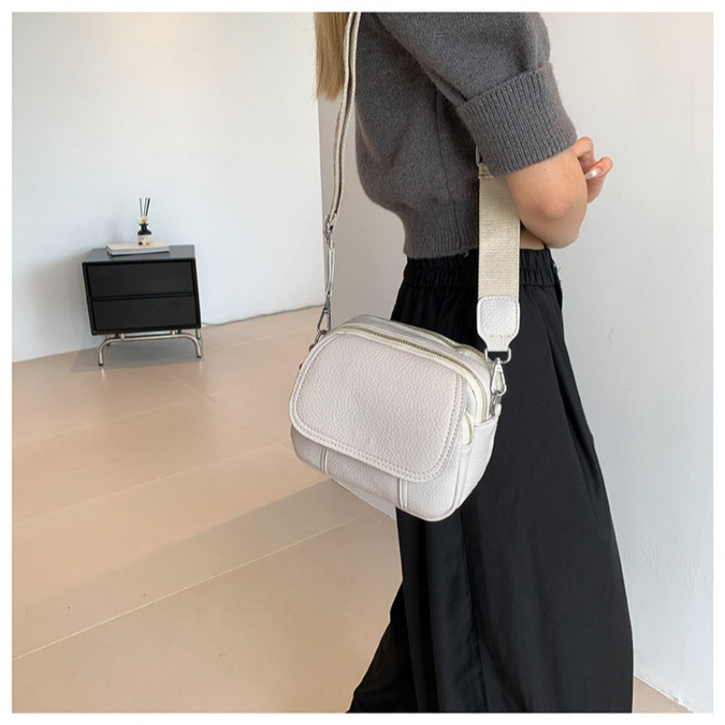 💗Summer Specials💗Women's Fashion Small Crossbody Bag