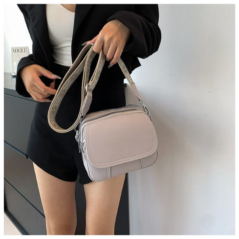 💗Summer Specials💗Women's Fashion Small Crossbody Bag