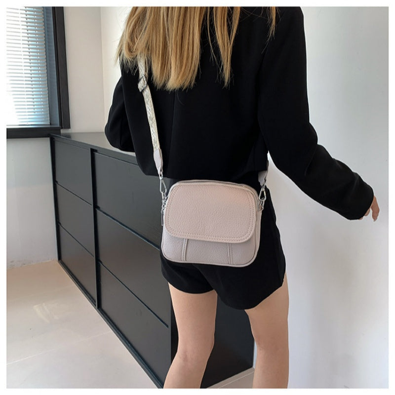 💗Summer Specials💗Women's Fashion Small Crossbody Bag