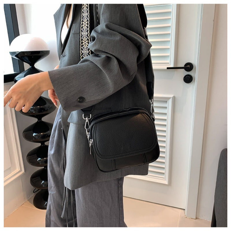 💗Summer Specials💗Women's Fashion Small Crossbody Bag