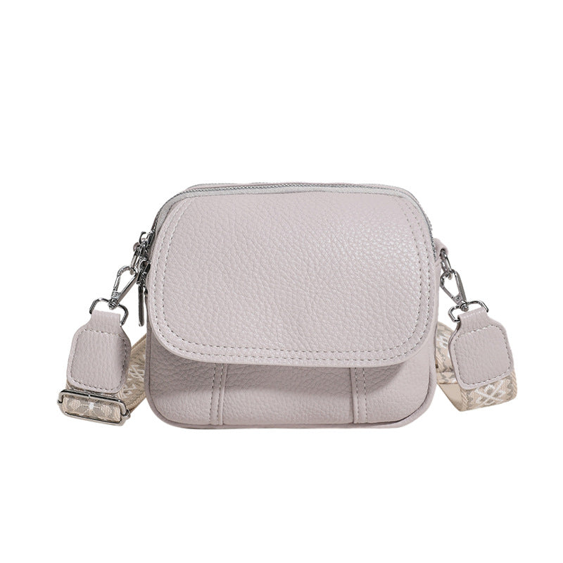 💗Summer Specials💗Women's Fashion Small Crossbody Bag
