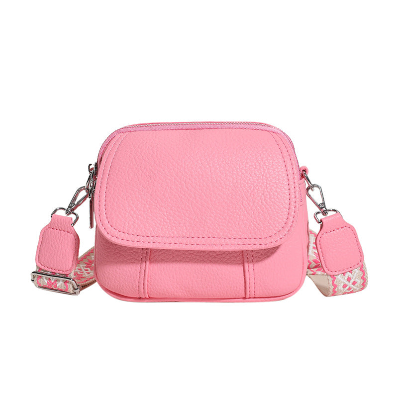 💗Summer Specials💗Women's Fashion Small Crossbody Bag