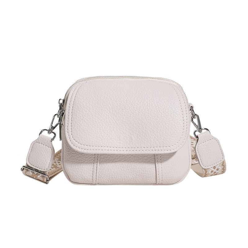 💗Summer Specials💗Women's Fashion Small Crossbody Bag