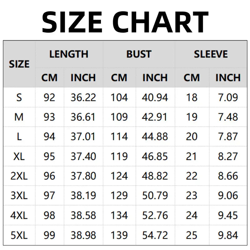 ⏳Time-limited Special⏰Women's Casual V-Neck Ruffle Shirt Dress