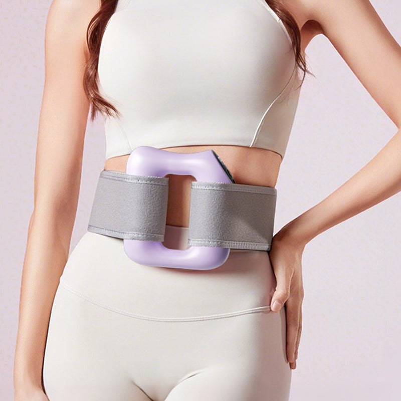 ⏳Limited time 54% off⏳Multifunctional Full-Body Fascia Ring
