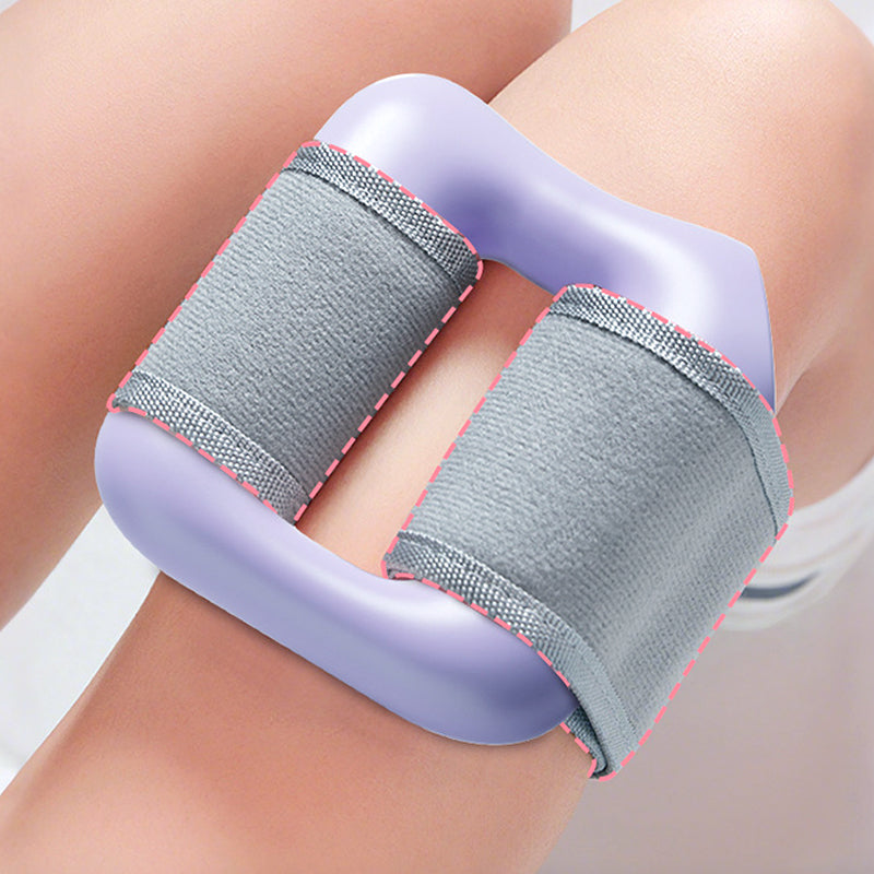 ⏳Limited time 54% off⏳Multifunctional Full-Body Fascia Ring