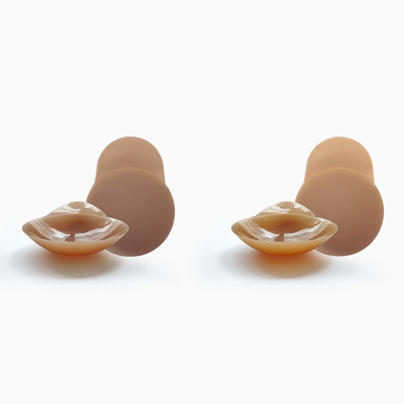 💜Free Shipping & BUY 1 GET 1 FREE💜Seamless Uplift Adhesive Nipple Covers for Women