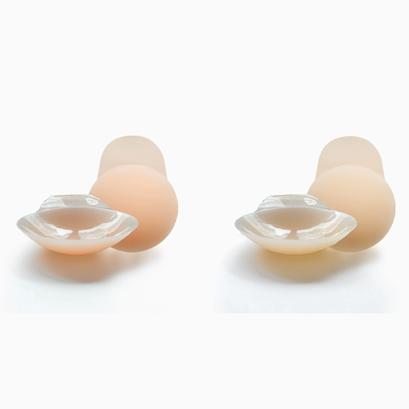 💜Free Shipping & BUY 1 GET 1 FREE💜Seamless Uplift Adhesive Nipple Covers for Women